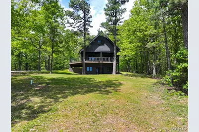 #1 13102 Pelican Ridge Road, Sullivan, MO 63080 - Photo 21