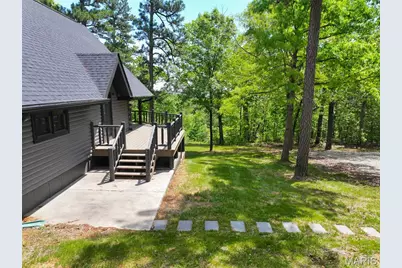 #1 13102 Pelican Ridge Road, Sullivan, MO 63080 - Photo 29