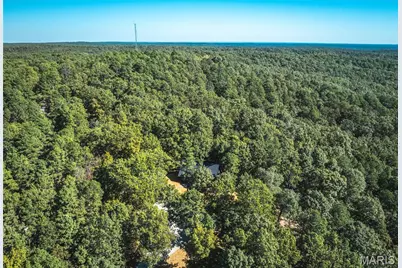 #1 13102 Pelican Ridge Road, Sullivan, MO 63080 - Photo 5
