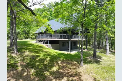 #1 13102 Pelican Ridge Road, Sullivan, MO 63080 - Photo 19