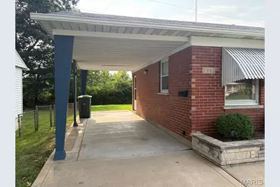 7912 Birkenhead Drive, Affton, MO 63123 - Photo 3