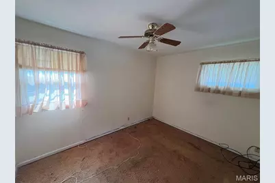 7912 Birkenhead Drive, Affton, MO 63123 - Photo 5