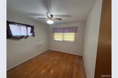 7912 Birkenhead Drive, Affton, MO 63123 - Photo 13