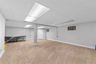 701 Hollyhock Ln, Farmington, MO 63640 - Photo 57