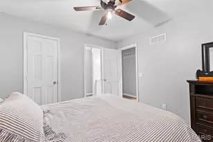 701 Hollyhock Ln, Farmington, MO 63640 - Photo 37