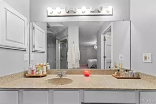 701 Hollyhock Ln, Farmington, MO 63640 - Photo 43