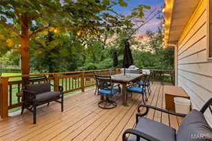 701 Hollyhock Ln, Farmington, MO 63640 - Photo 9