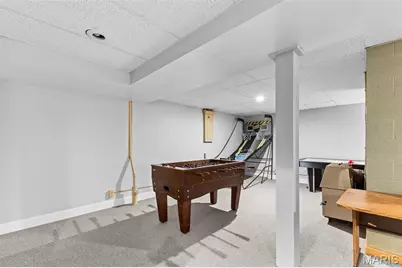 701 Hollyhock Lane, Farmington, MO 63640 - Photo 49