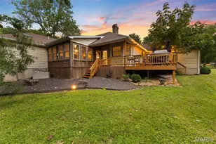 701 Hollyhock Ln, Farmington, MO 63640 - Photo 3