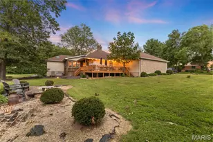 701 Hollyhock Ln, Farmington, MO 63640 - Photo 5