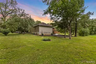 701 Hollyhock Ln, Farmington, MO 63640 - Photo 7