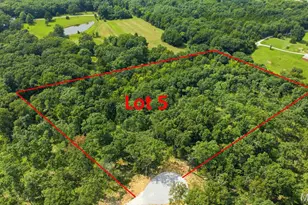 31319 Corri Rd, Wright City, MO 63390 - Photo 1