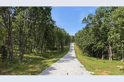 31319 Corri Road, Wright City, MO 63390 - Photo 3