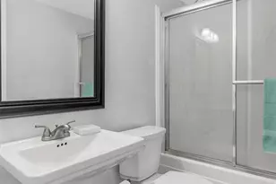435 Old Springfield Rd, Bourbon, MO 65441 - Photo 35