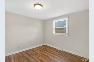 435 Old Springfield Road, Bourbon, MO 65441 - Photo 31