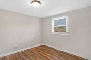 435 Old Springfield Rd, Bourbon, MO 65441 - Photo 31