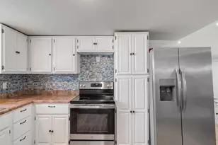 435 Old Springfield Rd, Bourbon, MO 65441 - Photo 21