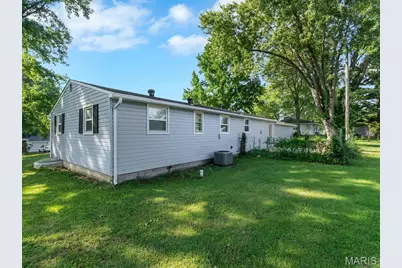435 Old Springfield Road, Bourbon, MO 65441 - Photo 7