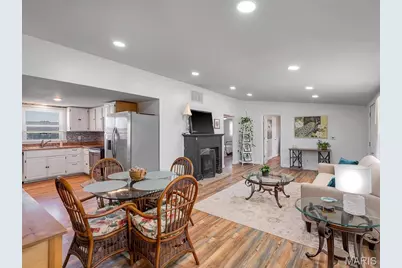 435 Old Springfield Road, Bourbon, MO 65441 - Photo 15