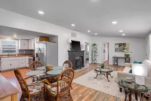 435 Old Springfield Rd, Bourbon, MO 65441 - Photo 15