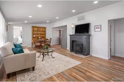 435 Old Springfield Road, Bourbon, MO 65441 - Photo 13