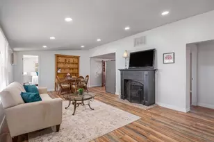 435 Old Springfield Rd, Bourbon, MO 65441 - Photo 13