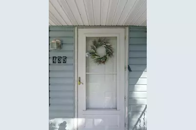 435 Old Springfield Road, Bourbon, MO 65441 - Photo 11