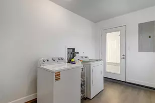 435 Old Springfield Rd, Bourbon, MO 65441 - Photo 23