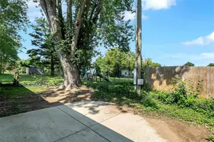 435 Old Springfield Rd, Bourbon, MO 65441 - Photo 37