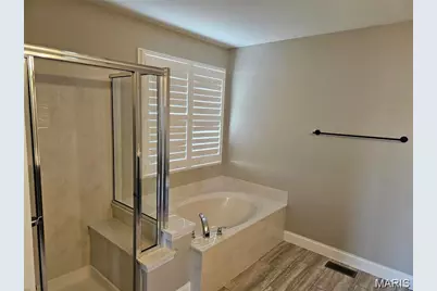 249 Bellemeade Drive, Saint Peters, MO 63376 - Photo 23