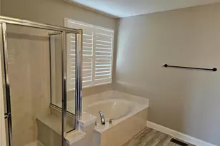249 Bellemeade Dr, Saint Peters, MO 63376 - Photo 23