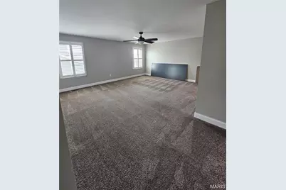 249 Bellemeade Drive, Saint Peters, MO 63376 - Photo 21