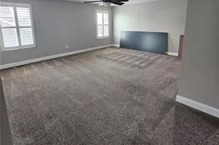 249 Bellemeade Dr, Saint Peters, MO 63376 - Photo 21