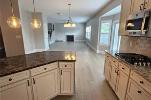 249 Bellemeade Dr, Saint Peters, MO 63376 - Photo 9