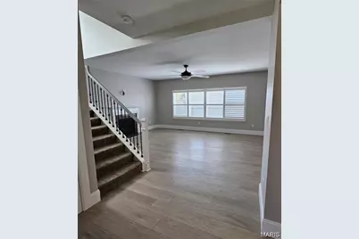 249 Bellemeade Drive, Saint Peters, MO 63376 - Photo 7