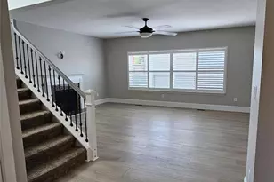 249 Bellemeade Dr, Saint Peters, MO 63376 - Photo 7