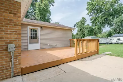 5 Richardson Drive, Union, MO 63084 - Photo 5