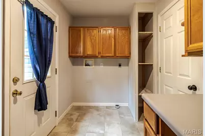 5 Richardson Drive, Union, MO 63084 - Photo 25