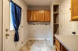 5 Richardson Dr, Union, MO 63084 - Photo 25