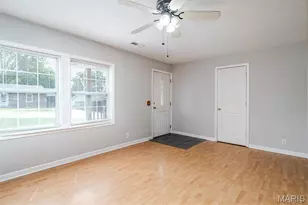 5 Richardson Dr, Union, MO 63084 - Photo 9