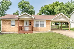 5 Richardson Dr, Union, MO 63084 - Photo 3