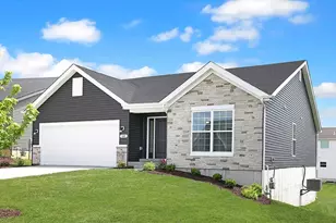 102 Windrow Drive, O'Fallon, MO 63385 - Photo 1