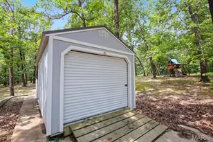 308 Deep Woods Dr, Saint Clair, MO 63077 - Photo 31