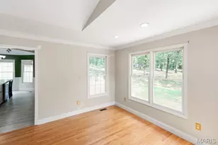 308 Deep Woods Dr, Saint Clair, MO 63077 - Photo 7