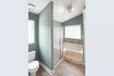 308 Deep Woods Drive, Saint Clair, MO 63077 - Photo 13