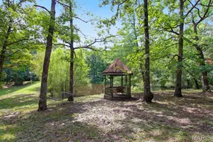 308 Deep Woods Dr, Saint Clair, MO 63077 - Photo 27