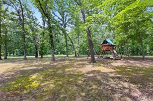 308 Deep Woods Dr, Saint Clair, MO 63077 - Photo 33