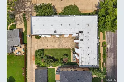 5005 Jamieson Avenue #1S, Saint Louis, MO 63109 - Photo 9