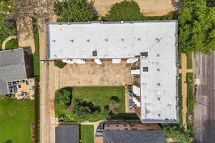 5005 Jamieson Ave, Saint Louis, MO 63109 - Photo 9