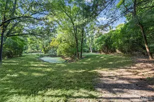 801 & 895 Coal Bank Rd, Saint Louis, MO 63138 - Photo 35